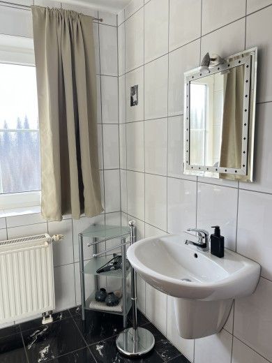 Ferienweingut Sauer-Kettermann - Gästezimmer & Ferienwohnungen