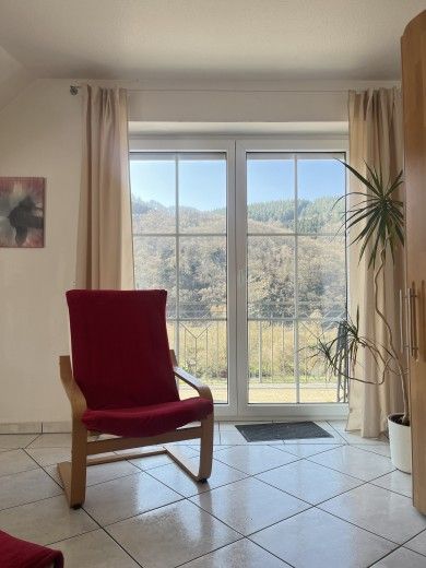 Ferienweingut Sauer-Kettermann - Gästezimmer & Ferienwohnungen