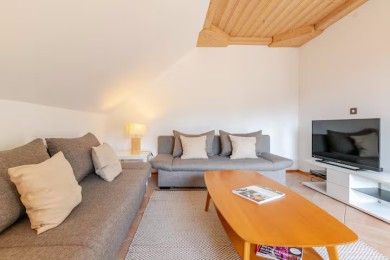 Ferienwohnung Engel