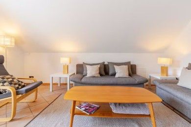 Ferienwohnung Engel