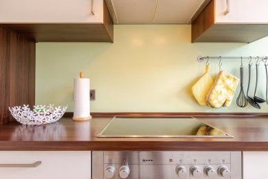 Ferienwohnung Engel
