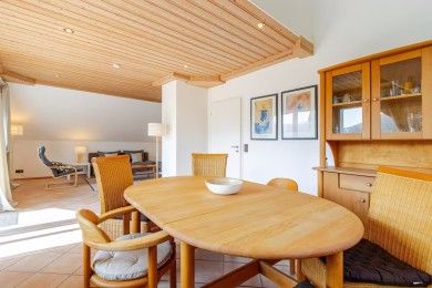 Ferienwohnung Engel