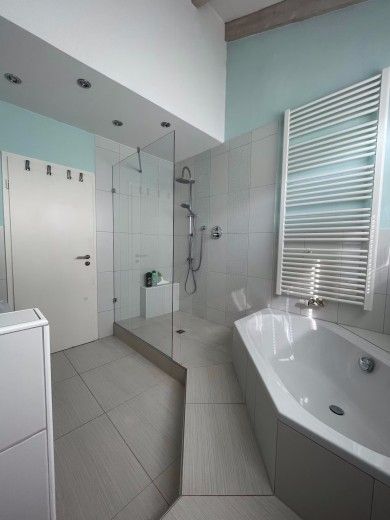 Ferienwohnung Engel