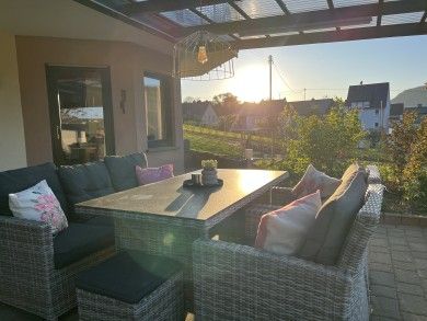 Ferienwohnung Kindel