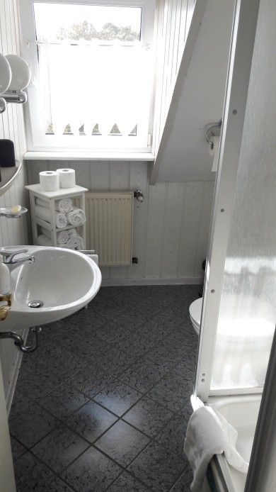 Ferienwohnung Tanja