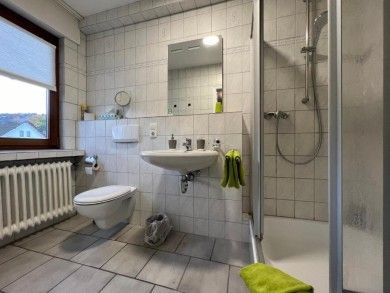 Am Obersee Hotel