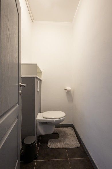 Appartements The Place 2 Beer