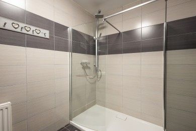 Appartements The Place 2 Beer