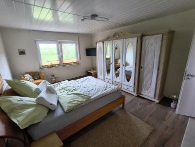 Ferienhaus Kurt - Kurt’s Heisje