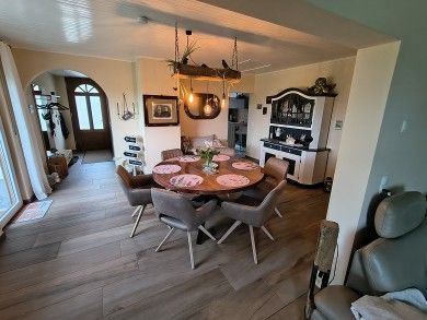 Ferienhaus Kurt - Kurt’s Heisje