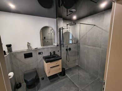 Ferienhaus Kurt - Kurt’s Heisje