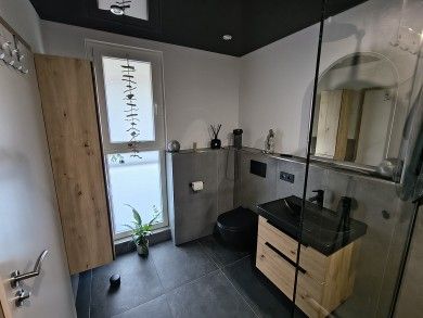 Ferienhaus Kurt - Kurt’s Heisje