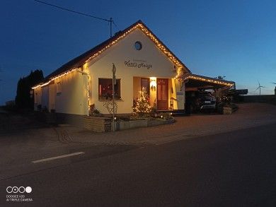Ferienhaus Kurt - Kurt’s Heisje