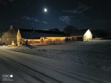 Ferienhaus Kurt - Kurt’s Heisje