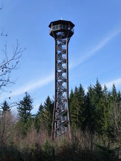 Teltschikturm