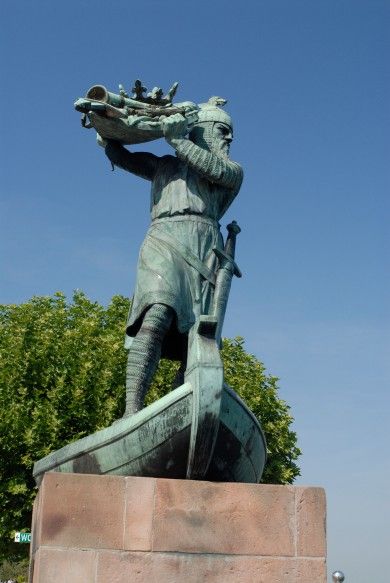 Foto: Uwe Feuerbach