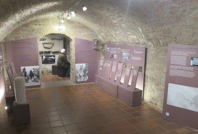Museum der Stadt Worms