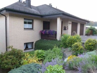Ferienwohnung Johanna Diewald