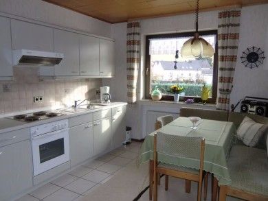 Ferienwohnung Johanna Diewald