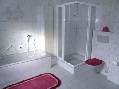 Ferienwohnung Johanna Diewald