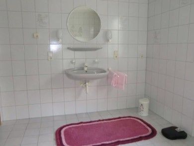 Ferienwohnung Johanna Diewald
