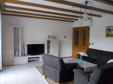 Ferienwohnung Johanna Diewald