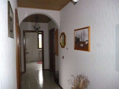 Ferienwohnung Johanna Diewald