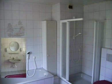 Ferienwohnung Johanna Diewald