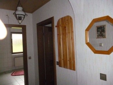 Ferienwohnung Johanna Diewald