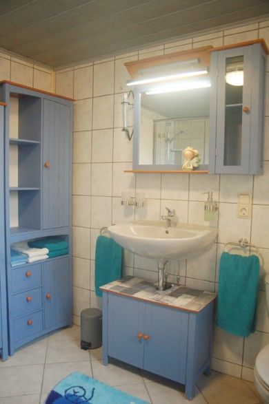 Ferienwohnung Feenhaus * Urlaub im Hunsrücker Idarwald