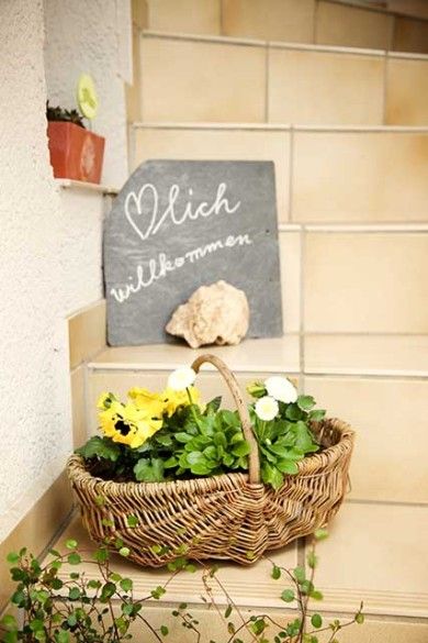Ferienweingut Zimmer-Blümling