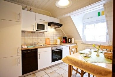 Ferienweingut Zimmer-Blümling