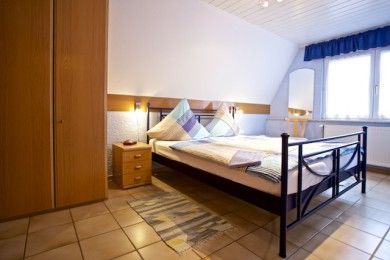 Ferienweingut Zimmer-Blümling