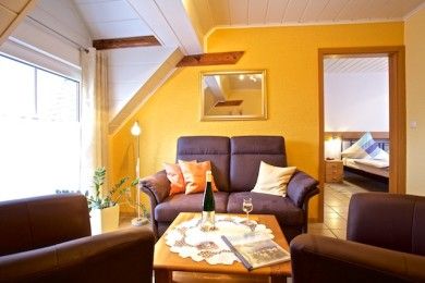 Ferienweingut Zimmer-Blümling
