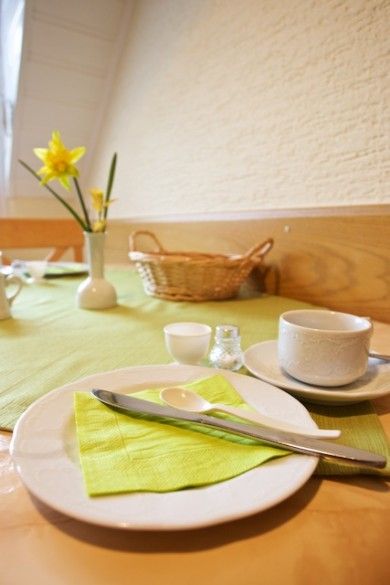 Ferienweingut Zimmer-Blümling
