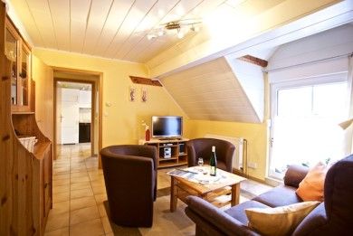 Ferienweingut Zimmer-Blümling