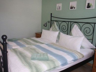 Ferienweingut Zimmer-Blümling