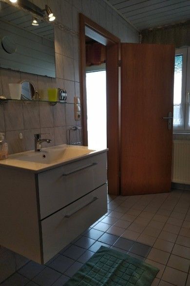 Ferienweingut Zimmer-Blümling