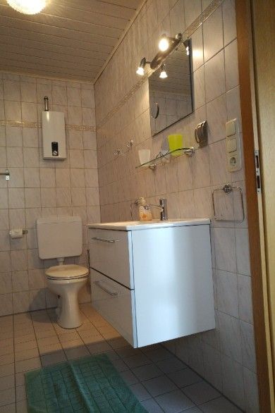 Ferienweingut Zimmer-Blümling