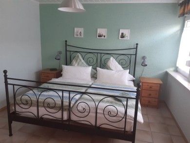 Ferienweingut Zimmer-Blümling
