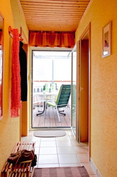 Ferienweingut Zimmer-Blümling