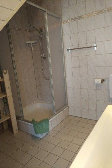 Ferienweingut Zimmer-Blümling