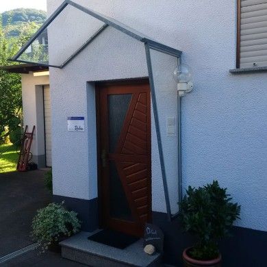 Ferienweingut Zimmer-Blümling