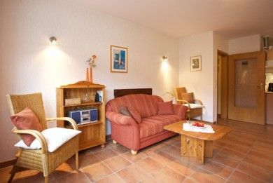 Ferienweingut Zimmer-Blümling