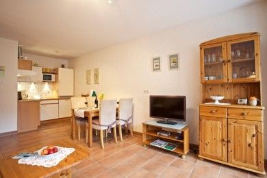 Ferienweingut Zimmer-Blümling