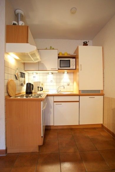 Ferienweingut Zimmer-Blümling