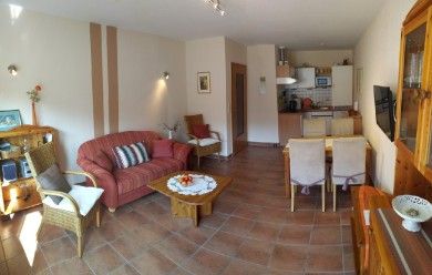 Ferienweingut Zimmer-Blümling