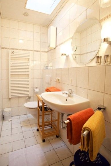 Ferienweingut Zimmer-Blümling