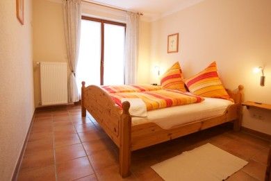 Ferienweingut Zimmer-Blümling