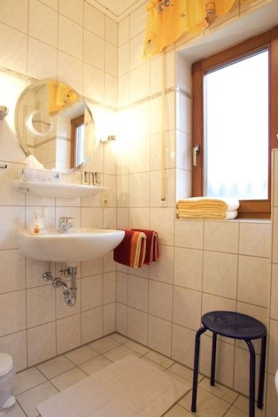 Ferienweingut Zimmer-Blümling